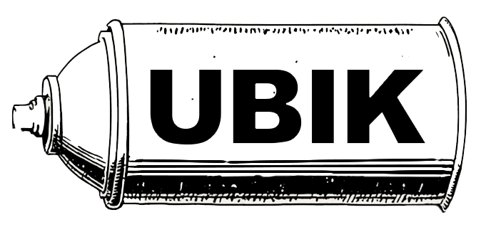 Ubik